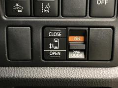 ¦ϥѥ饤ɥɥǡξ꤬ʪǤäѤλǤɥγĤ饯饯Ǥ֤դƤΤǡͤξߤ¿Ǥ 5