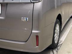 �ɣãӤǤ����ܤ������ɤȤξ��ͤ��򤱤�����ͥ��ˡ��ɥ饤�С������������Ƨ��Ǥ�֥졼����ư�Ǥ�������������Ǥ��� 6