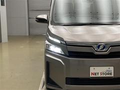 ήȤʤäƤޤ֣̣ţĥإåɥססϤ⾯ʤԤ˹׸ޤ줬դƤǡͥ۴˿ޤ͡ȣɣĤ餱ʤ餤뤯Ǥ 7