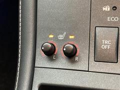 ��ž�ʡ������ʤˤϥ����ȥҡ��������դ��Ƥ��ޤ����Ƕ���߾����ǯ���⴨���ʤäƤ��ޤ������������ȥҡ�����������Ȥʤ��Ȥ�����㤤�����Ҥ�����졪 3