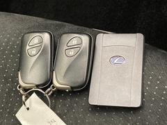 �ɥ��γ��Ļ���ξ�꤬��ʪ�Ǻɤ��äƤ�����ϥ����쥹�ǤΥ����β�������ѤǤ���͡����ޡ��ȥ����ϥݥ��åȤ�Хå�������Ƥ����С��Υ֤˿��줿�����ǥ��å��β������ǽ�Ǥ����ȤƤ������ʵ�ǽ�Ǥ��� 6