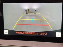 ������ΥХå������ϲ��̤˥饤��ɽ������Ƥ���ޤ��Τǡ��Хå����Υ���ޤοʹ��������ܰ¤ˤʤ�ޤ������⤤��٥�Ǽָ�����򥵥ݡ��Ȥ��롢�����ʵ�ǽ�Ǥ��͡� 2