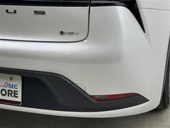 �ɣãӤǤ����ܤ������ɤȤξ��ͤ��򤱤�����ͥ��ˡ��ɥ饤�С������������Ƨ��Ǥ�֥졼����ư�Ǥ�������������Ǥ��� 5