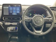 �٣���ԣ����ˤ��֤ξҲ�ư���Ǻܤ��Ƥ���ޤ��������ǤϤ狼��ˤ����٤��ʤȤ����ޤǤ��Ҳ������İ�ѣգң̤Ϥ��䤤��碌���������� 2