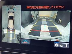 �Хå�������¾�˾夫�鸫���������褦�ʲ���������륢�饦��ɡ������̡˥�˥��������庸�����İ��Ǥ��롢��������ǽ����������Ƥ��ޤ��� 4