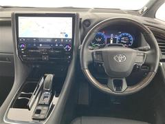 �٣���ԣ����ˤ��֤ξҲ�ư���Ǻܤ��Ƥ���ޤ��������ǤϤ狼��ˤ����٤��ʤȤ����ޤǾҲ������İ�ѣգң̤Ϥ���礻���������� 2