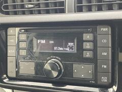 �����գӣ¡��ãĥ��塼�ʡ� 6