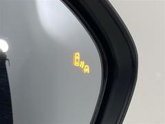 ��³�֤��᤹ܶ��Τ��Τ餻�Ƥ����£ӣ͡ʥ֥饤��ɥ��ݥåȥ�˥����ˡ��᤹ܶ��ȥɥ��ߥ顼���ηٹ��������äƤ����Τǡ�����������ͤ��ɤ������Ǥ��͢���������Ǥ��� 5