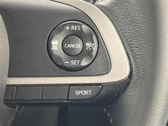 �������ʤ���饰���奢�꡼������Ƥ��뤪���ͤ˥�������Υ��롼������ȥ����롣®������򤹤�Ф��ȤϾ�äƤ����������®�α�ž�ʤɤˤϽ������뵡ǽ�Ǥ���ǳ�����夹�롢�ʥ����������Ǥ��� 5