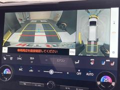 �Хå�������¾�˾夫�鸫���������褦�ʲ���������륢�饦��ɡ������̡˥�˥��������庸�����İ��Ǥ��롢��������ǽ����������Ƥ��ޤ��� 2