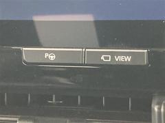 �ȣģͣ���³���ͥ�������������Ƥ��ޤ������ޥۤ���³����Ф������ʲ��ڤ������ή���ޤ������λ��塢���ޤ��ޤ���ˡ�ǲ��ڤ�ư���ڤ���ޤ��͡� 7