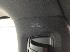 �ѥΥ�ޥ롼�դ��������Ƥ��ޤ��������ʤ�ʬ�����饹�������ϰϤ���᤿�롼�դǤ����֤䤫����������������ʤ���Υɥ饤�֡��������褵�����Ǥ��͡�������󿷼ֹ������Τ�������ǽ�ʤΤǡ������Ǥ��� 3