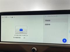 �Хå�������¾�˾夫�鸫���������褦�ʲ���������륢�饦��ɡ������̡˥�˥��������庸�����İ��Ǥ��롢��������ǽ����������Ƥ��ޤ��� 6