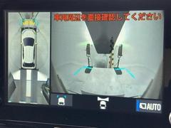 �ե���ȥ����ϱ�ž�ʤ������λ볦����ݤ��뤳�Ȥǻ����˴�����ͽ�Τ������Τ���ͤ��ɤ��ޤ��� 6