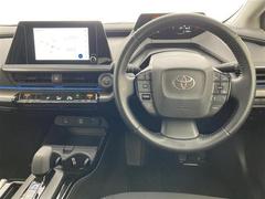 �٣���ԣ����ˤ��֤ξҲ�ư���Ǻܤ��Ƥ���ޤ��������ǤϤ狼��ˤ����٤��ʤȤ����ޤǾҲ������İ�ѣգң̤Ϥ���礻���������� 2