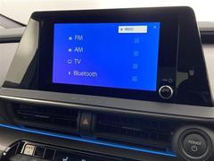 Ÿ����������ξ�ʰץ��꡼�˥��פ��ޤ�������Ǥⵤ�ˤʤ����ˤϥ��꡼�˥󥰡������ƥ��󥰥��ץ����⤴�Ѱա��¿����Ƥ���ꤤ�����������Ǥ��͢��������������ϸ����Ȥʤ�ޤ��� 3