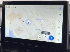 Ÿ����������ξ�ʰץ��꡼�˥��פ��ޤ�������Ǥⵤ�ˤʤ����ˤϥ��꡼�˥󥰡������ƥ��󥰥��ץ����⤴�Ѱա��¿����Ƥ���ꤤ�����������Ǥ��͢��������������ϸ����Ȥʤ�ޤ��� 3