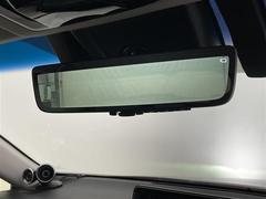 �ǥ����륤��ʡ��ߥ顼�դ�����������Ѥ����������ʤ�Ʊ��Ԥ����Ƥ�������ǧ���䤹���¿��Ǥ��� 3