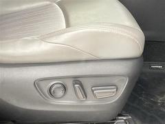 ѥܡ̯ĴڤˤǤŬʥݥǱž뤳ȤǽǤ 7