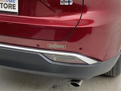 �ɣãӤǤ����ܤ������ɤȤξ��ͤ��򤱤�����ͥ��ˡ��ɥ饤�С������������Ƨ��Ǥ�֥졼����ư�Ǥ�������������Ǥ��� 5