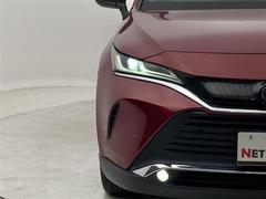 ήȤʤäƤޤ֣̣ţĥإåɥססϤ⾯ʤԤ˹׸ޤ줬դƤǡͥ۴˿ޤ͡ȣɣĤ餱ʤ餤뤯Ǥ 6