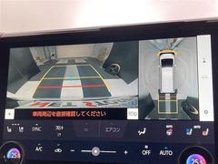 �Хå�������¾�˾夫�鸫���������褦�ʲ���������륢�饦��ɡ������̡˥�˥��������庸�����İ��Ǥ��롢��������ǽ����������Ƥ��ޤ��� 2