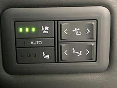 ������ɥ����Ȥ⥷���ȥ٥���졼������ҡ������������Ѥˤʤ�ޤ��� 3