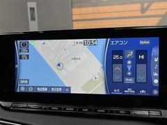 Ÿ����������ξ�ʰץ��꡼�˥��פ��ޤ�������Ǥⵤ�ˤʤ����ˤϥ��꡼�˥󥰡������ƥ��󥰥��ץ����⤴�Ѱա��¿����Ƥ���ꤤ�����������Ǥ��͢��������������ϸ����Ȥʤ�ޤ��� 3