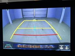 ������ΥХå������ϲ��̤˥饤��ɽ������Ƥ���ޤ��Τǡ��Хå����Υ���ޤοʹ��������ܰ¤ˤʤ�ޤ������⤤��٥�Ǽָ�����򥵥ݡ��Ȥ��롢�����ʵ�ǽ�Ǥ��͡� 6