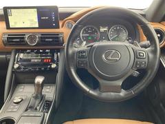 �٣���ԣ����ˤ��֤ξҲ�ư���Ǻܤ��Ƥ���ޤ��������ǤϤ狼��ˤ����٤��ʤȤ����ޤǾҲ������İ�ѣգң̤Ϥ���礻���������� 2