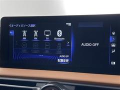 �֥롼�ȥ���������³���뤳�Ȥˤ�ꡢ���ޥۤ����ä�����������β��ڤ����ǳڤ��ळ�Ȥ��Ǥ��ޤ�������������������ʵ�ǽ�ˤʤäƤ��ޤ��� 4