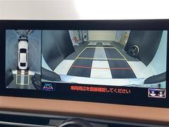 �Хå�������¾�˾夫�鸫���������褦�ʲ���������륢�饦��ɡ������̡˥�˥��������庸�����İ��Ǥ��롢��������ǽ����������Ƥ��ޤ��� 5