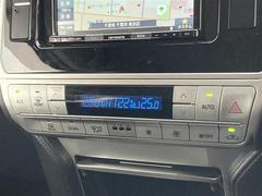 �ǥ奢�륨������Ȥϡ���ž�ʤȽ����ʤǡ����̤˲������꤬�Ǥ��뵡ǽ�Ǥ��������δ������ϡ��ͤ��줾��㤦��Ρ����ͤ�ͥ������ǽ�Ǥ��͡� 6