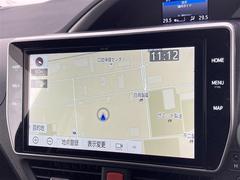 Ÿ����������ξ�ʰץ��꡼�˥��פ��ޤ�������Ǥⵤ�ˤʤ����ˤϥ��꡼�˥󥰡������ƥ��󥰥��ץ����⤴�Ѱա��¿����Ƥ���ꤤ�����������Ǥ��͢��������������ϸ����Ȥʤ�ޤ��� 3