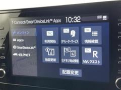 ������ΥХå������ϲ��̤˥饤��ɽ������Ƥ���ޤ��Τǡ��Хå����Υ���ޤοʹ��������ܰ¤ˤʤ�ޤ������⤤��٥�Ǽָ�����򥵥ݡ��Ȥ��롢�����ʵ�ǽ�Ǥ��͡� 2