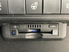 �ɣԣӥ��ݥåȤǤν��ڲ���ٱ�������ž�ٱ�ʤɤβ��ä�����뤳�Ȥ��Ǥ���ţԣã�����������ޤϤ������ţԣä�ʲ����Ƥ��ޤ��� 7