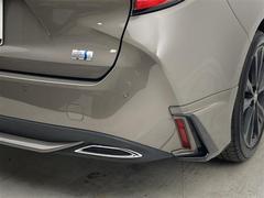 �ɣãӤǤ����ܤ������ɤȤξ��ͤ��򤱤�����ͥ��ˡ��ɥ饤�С������������Ƨ��Ǥ�֥졼����ư�Ǥ�������������Ǥ��� 6