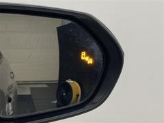 ��³�֤��᤹ܶ��Τ��Τ餻�Ƥ����£ӣ͡ʥ֥饤��ɥ��ݥåȥ�˥������᤹ܶ��ȥɥ��ߥ顼���ηٹ��������äƤ����Τǡ�����������ͤ��ɤ������Ǥ��͢���������Ǥ��� 4