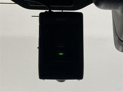 �Ƕ��դ��Ƥ���桼������¿���ɥ饤�֥쥳��������������λ��Τʤɤξڵ�Ť���˺�Ŭ�Ǥ����ޤ���ι������ͤ�Ͽ��Ǥ��ޤ��Τǡ�ι�ε����Ȥ��Ƥ�Ȥ��ޤ��� 5