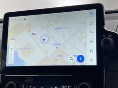 Ÿ����������ξ�ʰץ��꡼�˥��פ��ޤ�������Ǥⵤ�ˤʤ����ˤϥ��꡼�˥󥰡������ƥ��󥰥��ץ����⤴�Ѱա��¿����Ƥ���ꤤ�����������Ǥ��͢��������������ϸ����Ȥʤ�ޤ��� 3