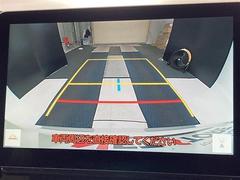 ������ΥХå������ϲ��̤˥饤��ɽ������Ƥ���ޤ��Τǡ��Хå����Υ���ޤοʹ��������ܰ¤ˤʤ�ޤ������⤤��٥�Ǽָ�����򥵥ݡ��Ȥ��롢�����ʵ�ǽ�Ǥ��͡� 5