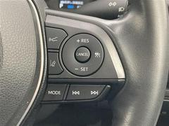 �����μ֤Ȥμִ֤����ꤷ�����ԡ��ɤ�夲����ˤ᤿���ư�ǹԤäƤ�����������Ρ֥졼�������롼���ס���������ΰ�ĤǤ������֤ˤ����Ĥ��ʤ��򤷤���ǽ�Ǥ��� 7