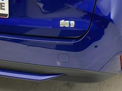 �ɣãӤǤ����ܤ������ɤȤξ��ͤ��򤱤�����ͥ��ˡ��ɥ饤�С������������Ƨ��Ǥ�֥졼����ư�Ǥ�������������Ǥ��� 4