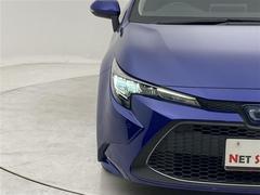 �����ή�ȤʤäƤ��ޤ����֣̣ţĥإåɥ��סס��������Ϥ⾯�ʤ����������Ԥ˹׸����ޤ������줬�դ��Ƥ�������ǡ�ͥ�۴��˿���ޤ���͡��ȣɣĤ��餱�ʤ����餤���뤯�����Ǥ��� 5