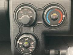 �ޥ˥奢�륨������ϻȤ��䤹�����ĤΥ�����뼰�Ǥ��� 3