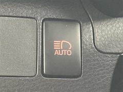 �и��֤����ʤ��Ȥ������̤��ΰ���ƻϩ�ϰŤ����ݤ��Ǥ���͡�����������Υ���ޤϥ����ȥޥ��å��ϥ��ӡ�����ܤǤ����и��֤�̵ͭ�Ǽ�ư�ǥϥ��������ӡ�����ڤ��ؤ��ޤ��� 4