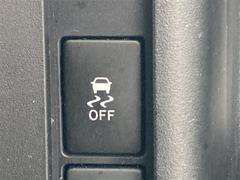 �ӡ����륹���ӥ�ƥ�����ȥ����롢�����벣����ɻ����֤Ǥ������£Ӥ�Ϣ�Ȥ����⤤��٥�Ǥΰ������Ԥ���ǽ�ȤʤäƤ���ޤ������֤���餺��������ž�򿴤����ޤ��礦�� 5