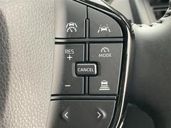 �����μ֤Ȥμִ֤����ꤷ�����ԡ��ɤ�夲����ˤ᤿���ư�ǹԤäƤ�����������Ρ֥졼�������롼���ס���������ΰ�ĤǤ������֤ˤ����Ĥ��ʤ��򤷤���ǽ�Ǥ��� 7