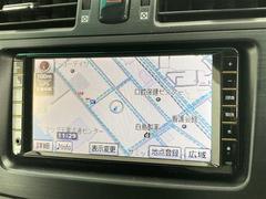 Ÿ����������ξ�ʰץ��꡼�˥��פ��ޤ�������Ǥⵤ�ˤʤ����ˤϥ��꡼�˥󥰡������ƥ��󥰥��ץ����⤴�Ѱա��¿����Ƥ���ꤤ�����������Ǥ��͢��������������ϸ����Ȥʤ�ޤ��� 2