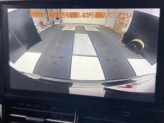 �ָ�����⤪Ǥ���ΥХå�����餬�դ��ơ�������ǧ��饯�饯�������˼ָ�������ǽ�Ǥ��������ʵ�ǽ�Ǥ������Хå�������΅�������ܻ�⤪˺��ʤ��� 2